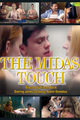 The Midas Touch picture