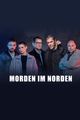 MORDEN IM NORDEN - Too young to die picture