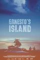 Ernesto`s Island picture
