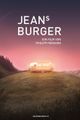 Jeans Burger picture
