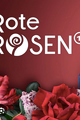 ROTE ROSEN picture