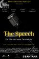 The Speech picture
