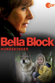 BELLA BLOCK - HUNDSKINDER picture