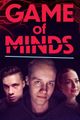 Game of Minds picture