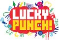 LuckyPunch Management picture
