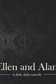 Ellen and Alan picture