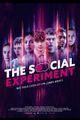 The Social Experiment picture