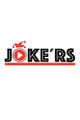Jokers Comedy Clips picture