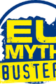 EU Mythbusters - Kreativ-Wettbewerb 2021 picture