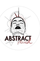 The Abstract Mind picture
