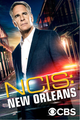 NCIS New Orleans picture