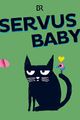 Servus Baby (Urban Divas AT) picture