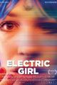 Electric Girl picture