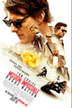 Mission Impossible: Rogue Nation picture