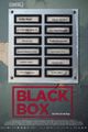 BLACK BOX picture