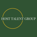 Host Talent Group picture