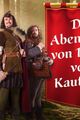 Kaufland - Sir Robin von Kaufland (Kampagne) picture